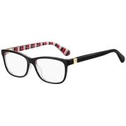 Glasses Kate Spade , Black , Unisex