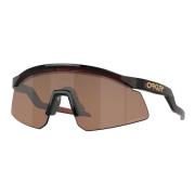 Sunglasses Hydra OO 9231 Oakley , Brown , Heren