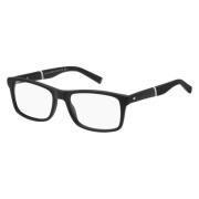 Eyewear frames TH 2046 Tommy Hilfiger , Black , Unisex