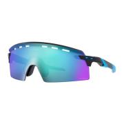 Encoder Strike Vented Sunglasses Oakley , Multicolor , Heren