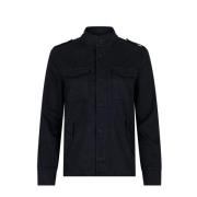 Light Jackets Neo Noir , Black , Dames