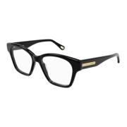 Glasses Chloé , Black , Unisex