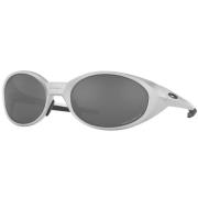 Sunglasses Oakley , Gray , Heren