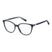 Eyewear frames TH 1966 Tommy Hilfiger , Blue , Unisex