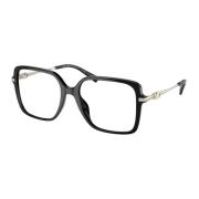 Glasses Michael Kors , Black , Unisex