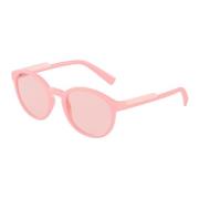 Sunglasses DG 6182 Dolce & Gabbana , Pink , Heren