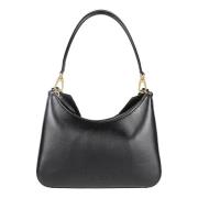 Shoulder Bags Stella McCartney , Black , Dames