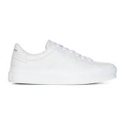 Sneakers Givenchy , White , Dames