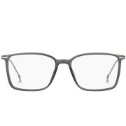 Grey Sunglasses Boss 1189/It Hugo Boss , Gray , Unisex