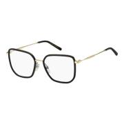 Glasses Marc Jacobs , Black , Unisex