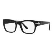 Eyewear frames PO 3297V Persol , Black , Unisex