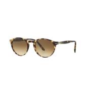 Sunglasses Persol , Multicolor , Unisex