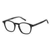 Glasses Tommy Hilfiger , Black , Unisex