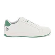 Sneakers PS By Paul Smith , Multicolor , Heren
