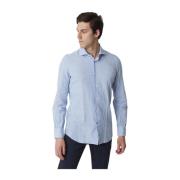 Casual Shirts Mazzarelli , Multicolor , Heren