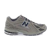 Sneakers New Balance , Beige , Heren