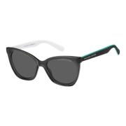 Sunglasses Marc 500/S Marc Jacobs , Gray , Dames