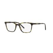 Eyewear frames DG 3367 Dolce & Gabbana , Multicolor , Unisex