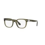 Eyewear frames PO 3263V Persol , Gray , Unisex