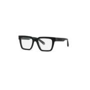 Glasses Philipp Plein , Black , Unisex