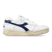 Sneakers Diadora , White , Heren