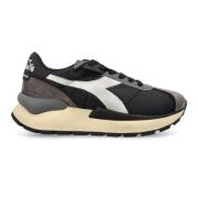 Sneakers Diadora , Multicolor , Heren