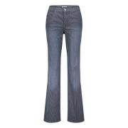 Gardeur Jeans Gardeur , Blue , Dames