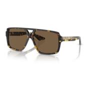 Sunglasses Oliver Peoples , Multicolor , Unisex