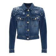 Denim Jack Kocca , Blue , Dames