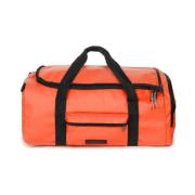 Weekend Bags Eastpak , Orange , Heren