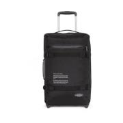 Cabin Bags Eastpak , Black , Unisex