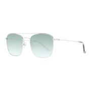 Sunglasses Hackett , Gray , Heren