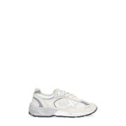 Sneakers Golden Goose , White , Heren