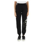 Sport Calvin Klein Jeans , Black , Dames