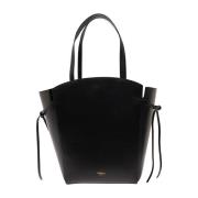 Tote Bags Mulberry , Black , Dames