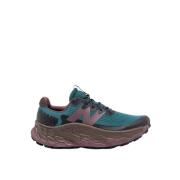 Sneakers New Balance , Multicolor , Heren