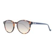 Sunglasses Hackett , Multicolor , Heren