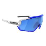 Sunglasses Salice 022 Salice , Blue , Unisex