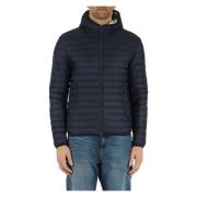 Coats Colmar , Blue , Heren