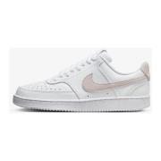 Next Nature Sneakers Nike , White , Dames