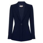 Blazers Kocca , Blue , Dames