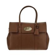 Accessories Mulberry , Brown , Dames