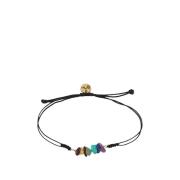 Necklaces Maison Irem , Multicolor , Dames
