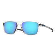 Sunglasses Oakley , Gray , Heren