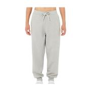 Sweatpants Ami Paris , Gray , Heren