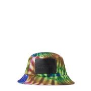 Hats JW Anderson , Multicolor , Dames