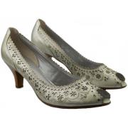 Pumps Gabor , Gray , Dames