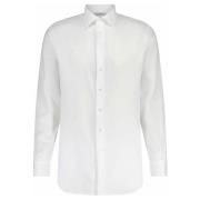 Formal Shirts Etro , White , Heren
