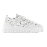 Sneakers Hogan , White , Heren