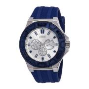 Watches Guess , Gray , Heren